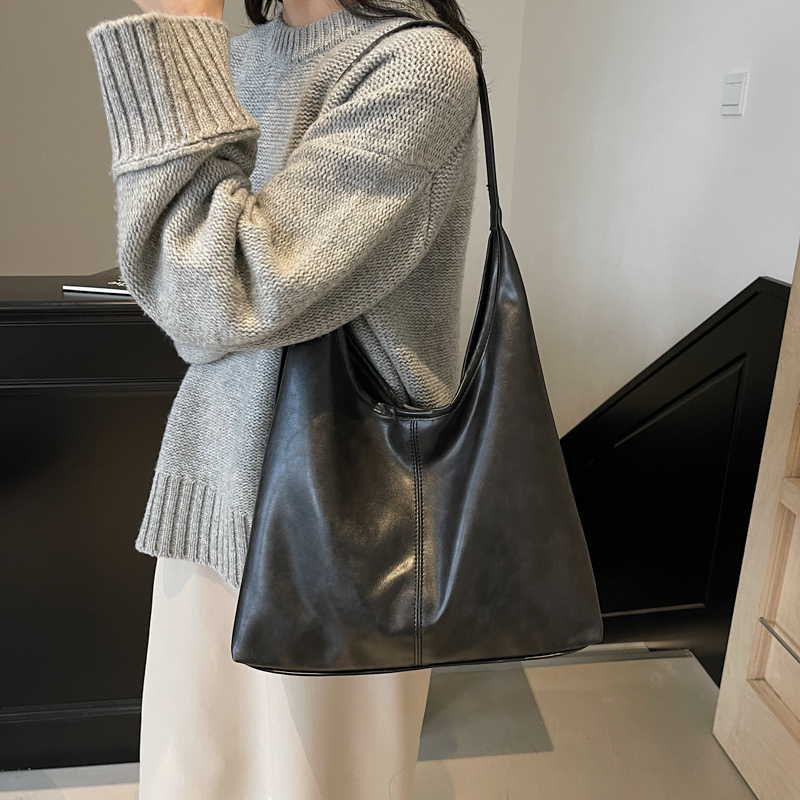 MOODS Fashion Women Tote Bag S - Tote Bag Sublimation ulasan dan harga