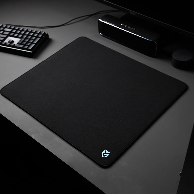 Unusual Way Sports Game Mousep - Mouse Pad Blank Sublimation ulasan dan harga