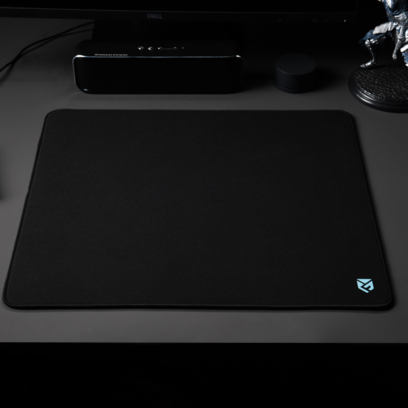 Unusual Way Sports Game Mousep - Mouse Pad Blank Sublimation ulasan dan harga